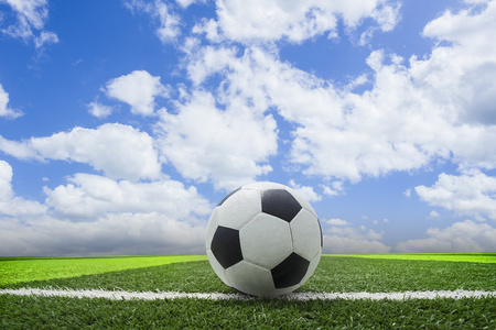 捷报蓝篮球比分手机版用户帮助中心