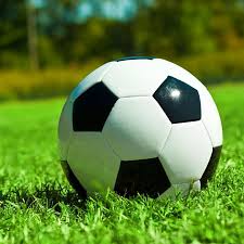 捷报蓝篮球比分手机版赛事预测数据分析