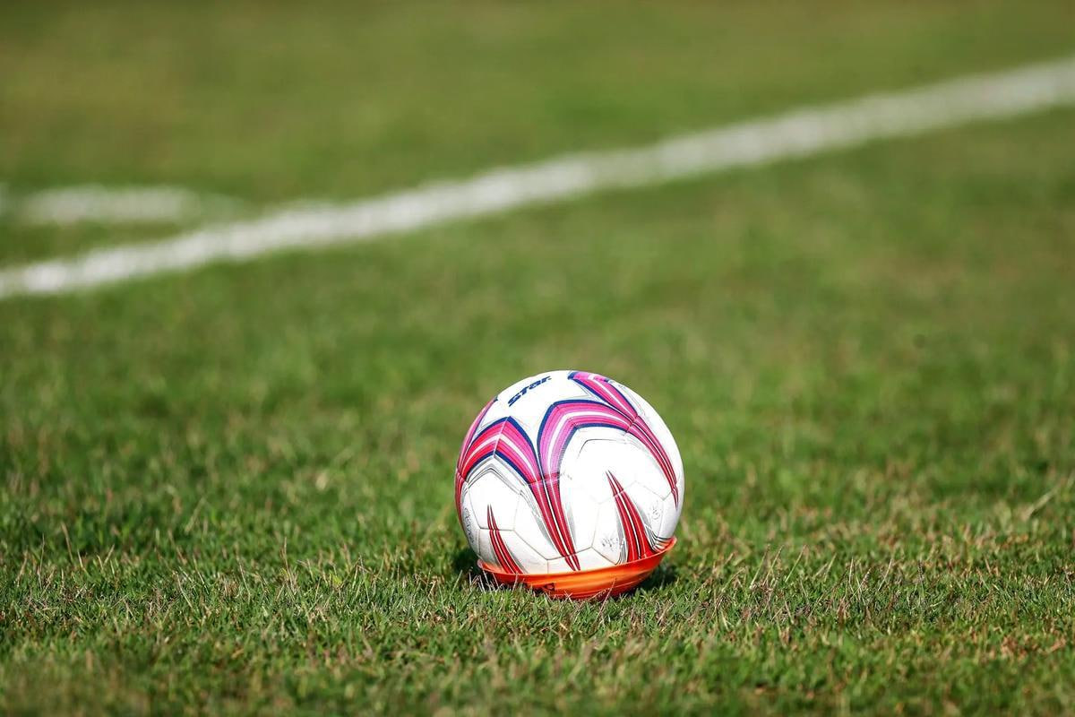 捷报蓝篮球比分手机版操作界面指引