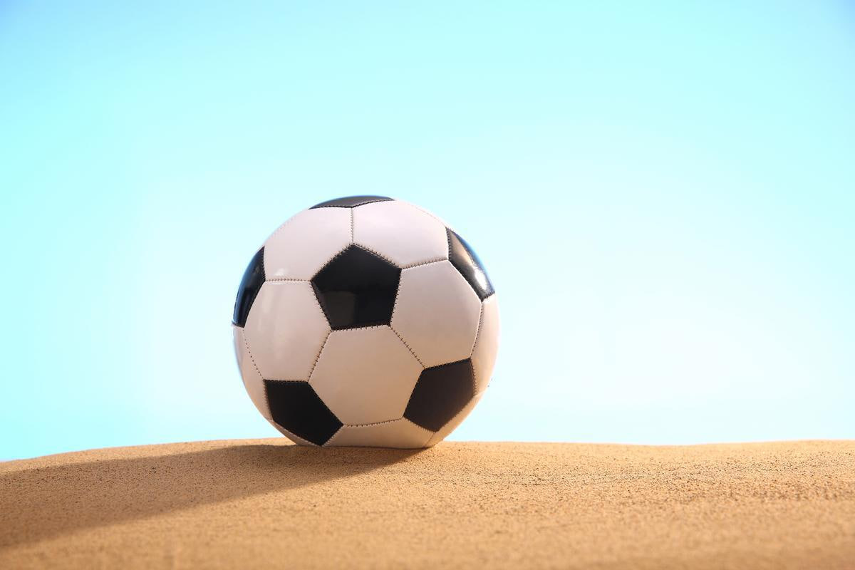 捷报蓝篮球比分手机版应用界面展示